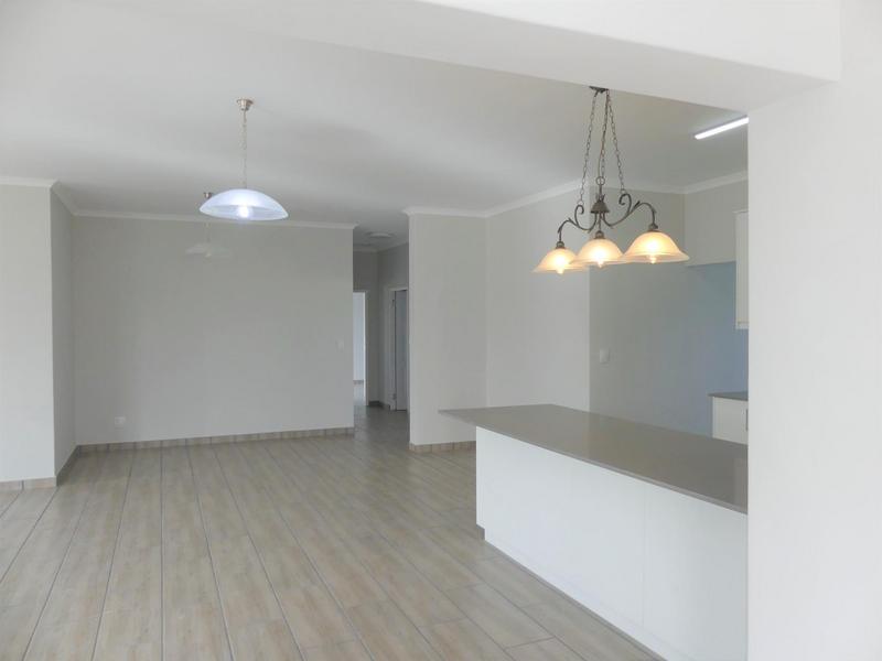 3 Bedroom Property for Sale in Shelley Point Western Cape